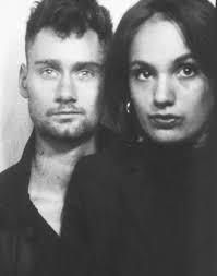 Ellery James Roberts