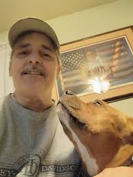 Turquoise jewelry enthusiast in east PA