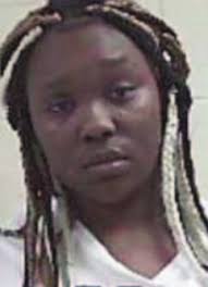 Vaccine now available to all