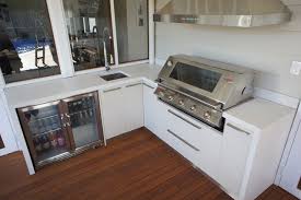 adelaide outdoor kitchens houzz au