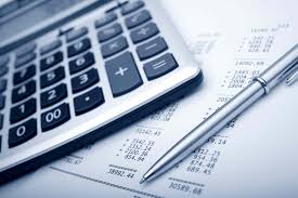 Apply to financial analyst, finance associate, technical analyst and more! Financing Leasing Barrows Business Environments