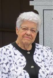 Bryant Funeral Homes & Crematory