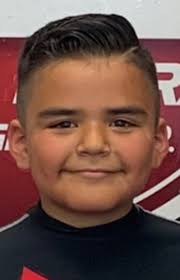 Sjjif World Rank Nogi 2020~2021