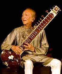 Selain alat musik tradisional, indonesia juga terkenal akan rumah adat dan tarian daerahnya. Musik Tradisional India Wikipedia Bahasa Indonesia Ensiklopedia Bebas