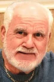 Howard Hines Obituary