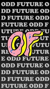 8 Best Odd Future Images In 2020 Odd Future Wallpapers Future Wallpaper Odd Future