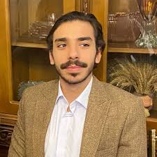 Sturdivant Dionne Email & Phone Number