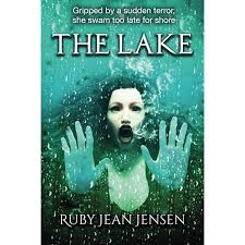 Victoria: Ruby Jean Jensen: 9780821732359: Amazon.com: Books