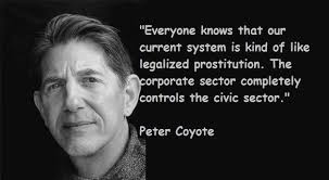 Actor's Filmography and Career Highlights