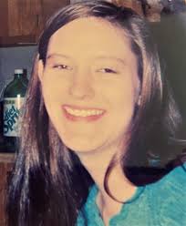 Martha Michele Smith