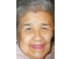 Sheila Besse Obituary (2016)