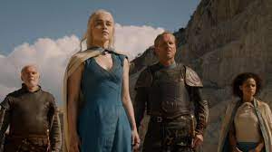 Game of thrones season 3 & 4 actors lena headey, kit harington, alfie allen, aidan gillen, michelle fairley, nikolaj coster, peter dinklage, iain glen, emilia clarke The War Is Not Won Game Of Thrones Season 4 Official Trailer Hbo Youtube