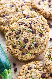 Jul 22, 2019 · 3/4 cup shredded zucchini (squeezed to remove excess water) instructions. Quinoa Puttanesca Baker By Nature