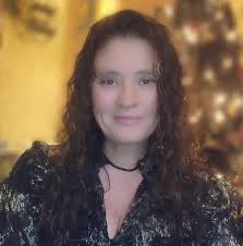 Cornell University ILR School