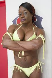Women wrestling * really great and beautiful wrestling women vs men #8. The Women Who Get Paid To Beat Up Men And Choke Them Senseless