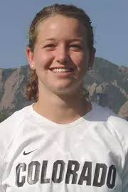 Megan Manthey's Instagram, Twitter & Facebook