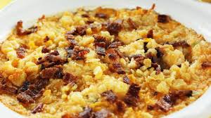 Try slathering this on a biscuit with a slice of summer tomato for a quick appetizer. Trisha Yearwood S Charleston Cheese Dip Recipe Classic Country Music