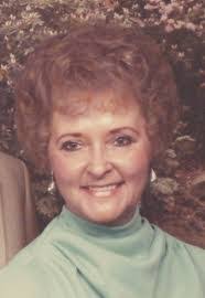 Maxine Vernon's Instagram, Twitter & Facebook