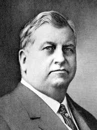 Memorable Manitobans: Alexander Rae Davidson (1855-1922)