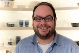 Meet the Judges: Meet our global panel of judges