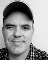 Writing Poems by Peter Sansom Peter