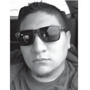 Search Adrian Thompson Obituaries and Funeral Services