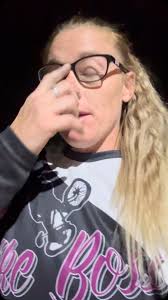 Chandler BMX 🏁 (@chandlerbmx001) · Instagram 照片和视频