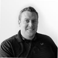 Jeff Rahn's Instagram, Twitter & Facebook