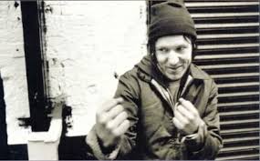 Image result for elliott smith