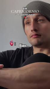 Secretos del signo Capricornio