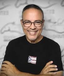 Joe Bruno, el Caballero del Caribe