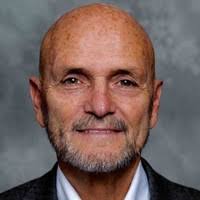 20+ "Stringer" profiles