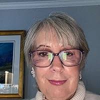 Border Gold by Sydney J. Bounds