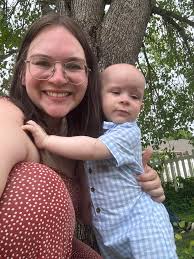 Babysitting Available