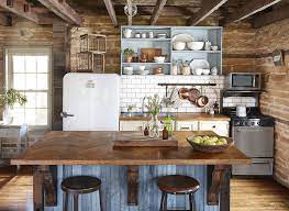 Another consideration is that you might live there because you have to work or study in a different area or might be a country, an apartment is small kitchen makeover ideas can be started by considering a small kitchen table. 100 Best Kitchen Design Ideas Pictures Of Country Kitchen Decor