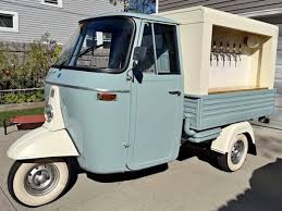 Image result for Chiaro Di Luna 1971 Piaggio