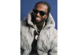 Listen to music by pop smoke on apple music. 4 Charged In Los Angeles Death Of Rising Rapper Pop Smoke Pittsburgh Post Gazette