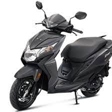 The honda dio bs6 generates a max power of 7.8 ps @ 8000 rpm along with a peak torque of 9 nm @ 4750 rpm and the engine is mated. Honda Dio Price Bs6 Mileage Images Colours Specs Bikewale