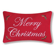 Shop wayfair for all the best cactus decorative objects. Christmas Decorative Pillows Target