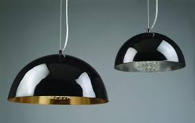 Panduan lengkap memilih jenis lampu rumah untuk tiap ruangan. Jenis Lampu Led Untuk Siling Regangan Pemilihan Lampu Siling Momen Penting Apabila Memilih Lampu Siling