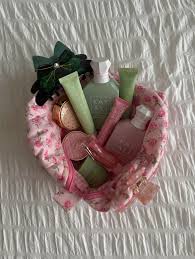 let's chat about 5 new perfumes at Sephora 💘 there's been so many great  new fragrance releases so here is a quick breakdown