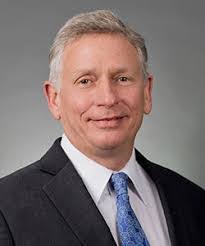 Brian Parmelee's Instagram, Twitter & Facebook