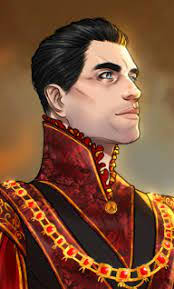 Anthony Croy's Instagram, Twitter & Facebook