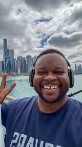 CHICAGO RECAP 🌭🌆, Enjoyed my first time in the WINDY City. Until next  time., #VisitChicago #ExploreChicago #WindyCity