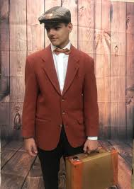 Babylon more than #cinema #babylon #seit1929 #babylonberlin #kinobabylon #babylonkino #babyloncinema. Charleston Kostume Glad Rags