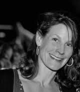 Ila Coretti, Chicago Chapter