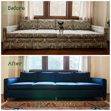 6 Awesome Things You Can Learn From How Much Does It Cost To Reupholster A Sofa How Much Do Reupholster Couch Diy Sofa Reupholster