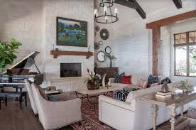 We are your resource for hill country travel, things to do, places to eat, places to stay, tourism, events, lodging, and we feature texas hill country info of all manners. Delightful Hilltop Ranch House Embraces The Texas Hill Country Style