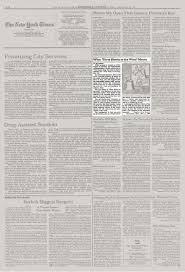 Price new from used from mp3 music, february 20, 1996 please retry Opinion What Three Sheets To The Wind Means The New York Times