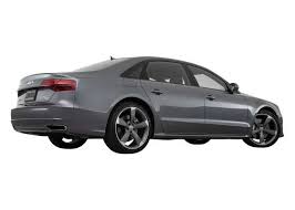 Image result for Argus Brown 2018 A8